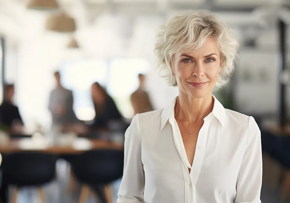 Freelancer & Selbstständige