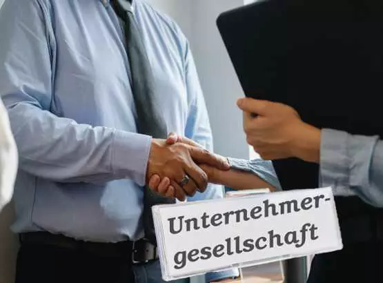 Telephonnummer